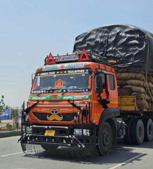 pexels-designeramit733-21615979